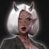 create sultry voiced nsfw audios