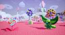 make a memorable nintendo soundtrack for your game