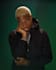 be your afrobeat songwriter and male rnb pop singer