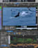 compose film scoring and music composition
