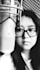 professional female chinese  voiceover