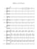 compose custom orchestra music and score for you