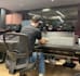 be your dolby atmos mixing engineer
