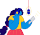 voiceover scripts for you