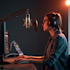 create text to speech ai voiceover using elevenlabs