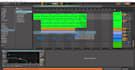 do short instrumental beats