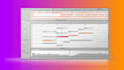 melodyne your audio tracks