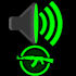 provide weapon sfx and weapon foley sfx for various games mods and projects