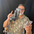 provide hindi dubbing for superstars and lead roles