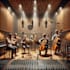 write and record a custom musical arrangement for your song