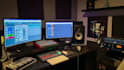 professionally master your song