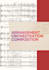 arrange, orchestrate, compose any work you like