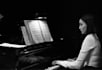 teach personalized piano lessons for all skill levels