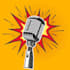sing your lyrics over your original music