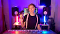 do commercial mixing and mastering for your music