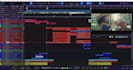 mix and master the sound