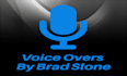 provide an english male voice