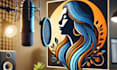 be your professional, warm, dutch female voice over