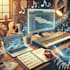 be your expert songwriter for any genre
