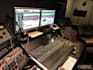 produce a professional afrobeat for your next heat