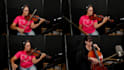 arrange, transcribe or orchestrate for you
