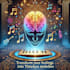 create ai generated song masterpieces for every emotion