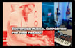 compose a custom soundtrack for your video, film or podcast
