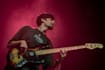 teach you bass guitar from beginner to advanced