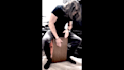 record cajon tracks for your song or cover