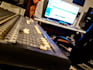 make your podcast loud, crisp, and clear