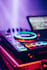 be your dj for corporate dinners and parties