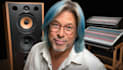 be your perfect german youtube voice