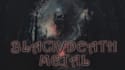 write and compose full metal or rock songs and guitar riffs