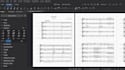make musical arrangements for you