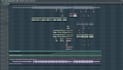 tune, time, mix, master and create harmonies for your vocals