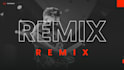 remix your song into a pro edm banger in 24hours