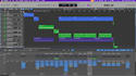 professionally master your tracks