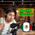 record a male mexican spanish or english voice over