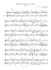 reharmonization and musical arrangements