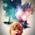 record a little boy voice