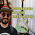 record a personalized pop punk birthday song