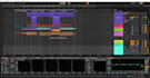 make a music production for you