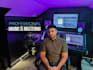 professionally mix and master your song award winning
