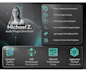 develop professional vst3 au aax audio plugins in juce and hise