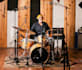 record top quality professional drums in a few days