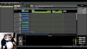 compose any music or adaptive music you want