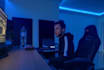 create epic music for your intros trailers and more