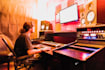 professionally mix and master your song to industry standard