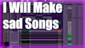 make a song for you