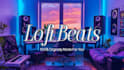 create exclusive lofi, chillhop beats for you